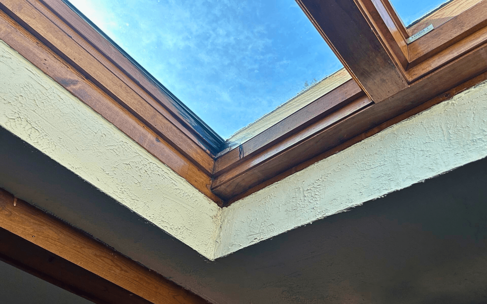 Skylight