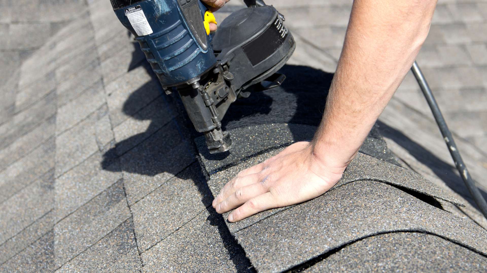 How-To-Properly-Install-Roof-Ridge-Vents
