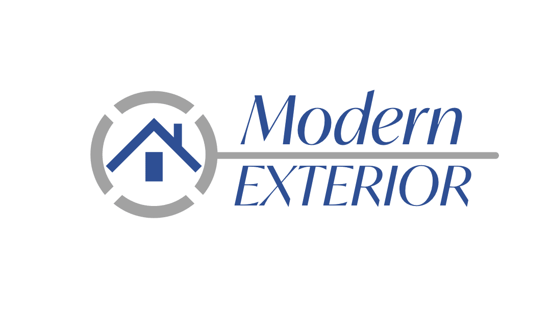 Modern Exterior