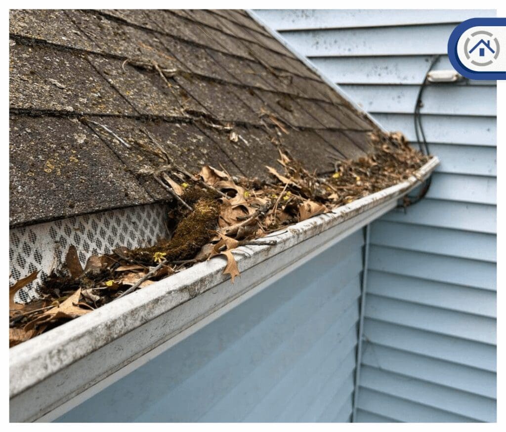 BLOG-Clogged-gutter-2