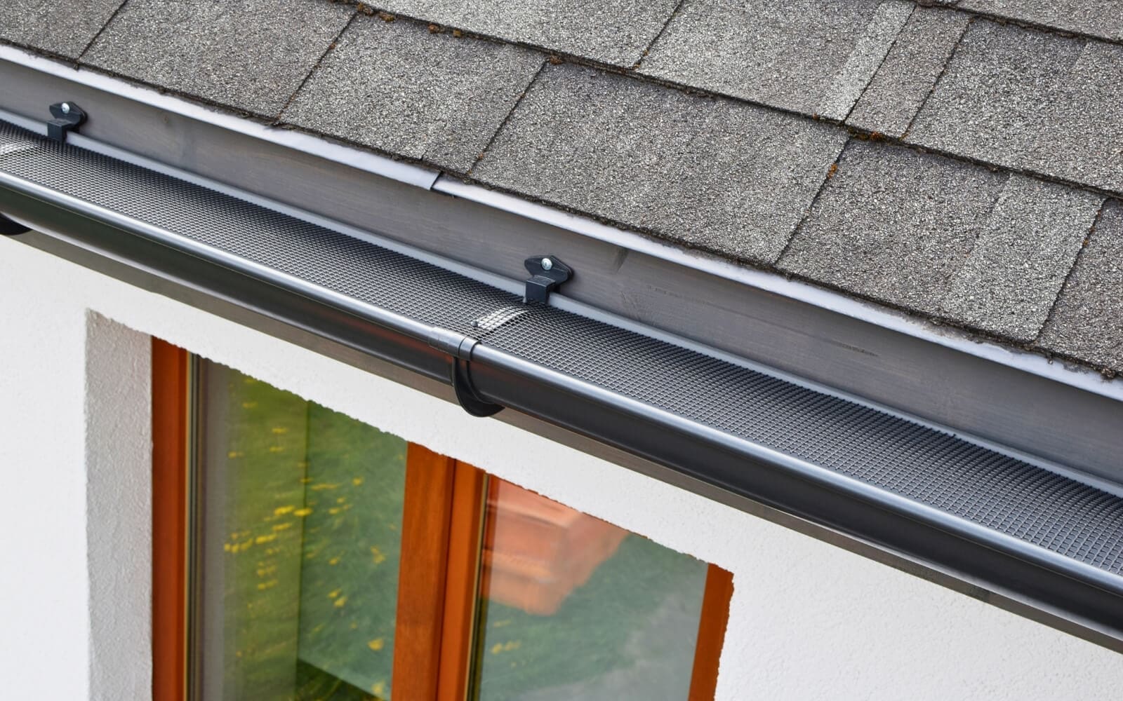 Which Gutter Guard Is the Best?
